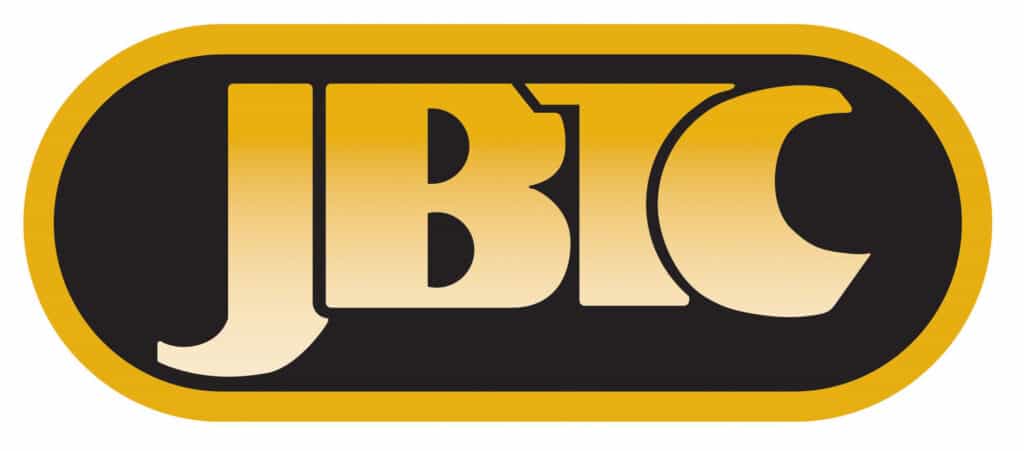 James Burg Trucking Company