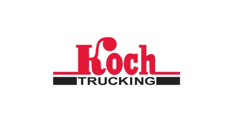 best-trucking-companies-in-minnesota-freightwaves-ratings