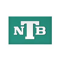 NTB Trucking