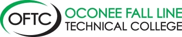 Oconee Fall Line Technical College