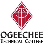 Ogeechee Technical College