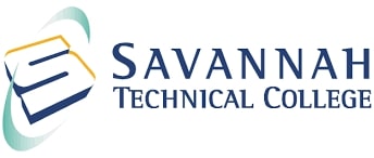 Savannah Technical College – Liberty Campus