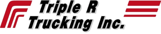 Triple R Trucking Inc.