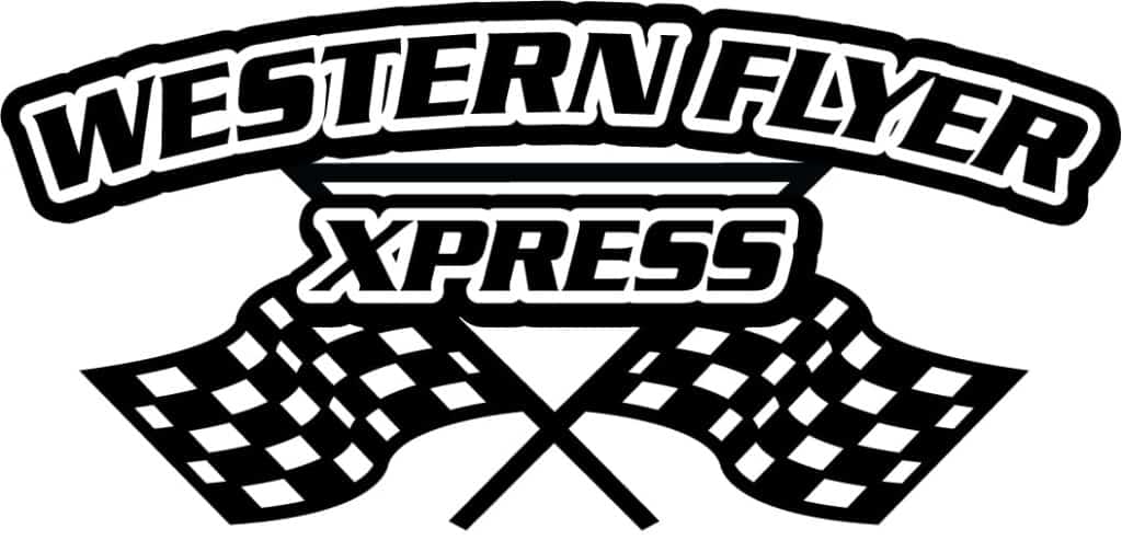 Western Flyer Express