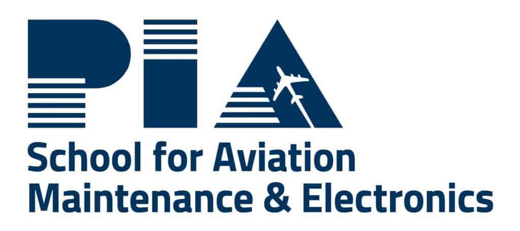 Pittsburgh Institute of Aeronautics