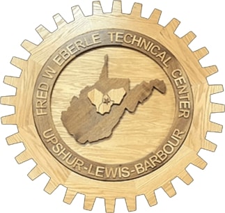 Fred W. Eberle Technical Center