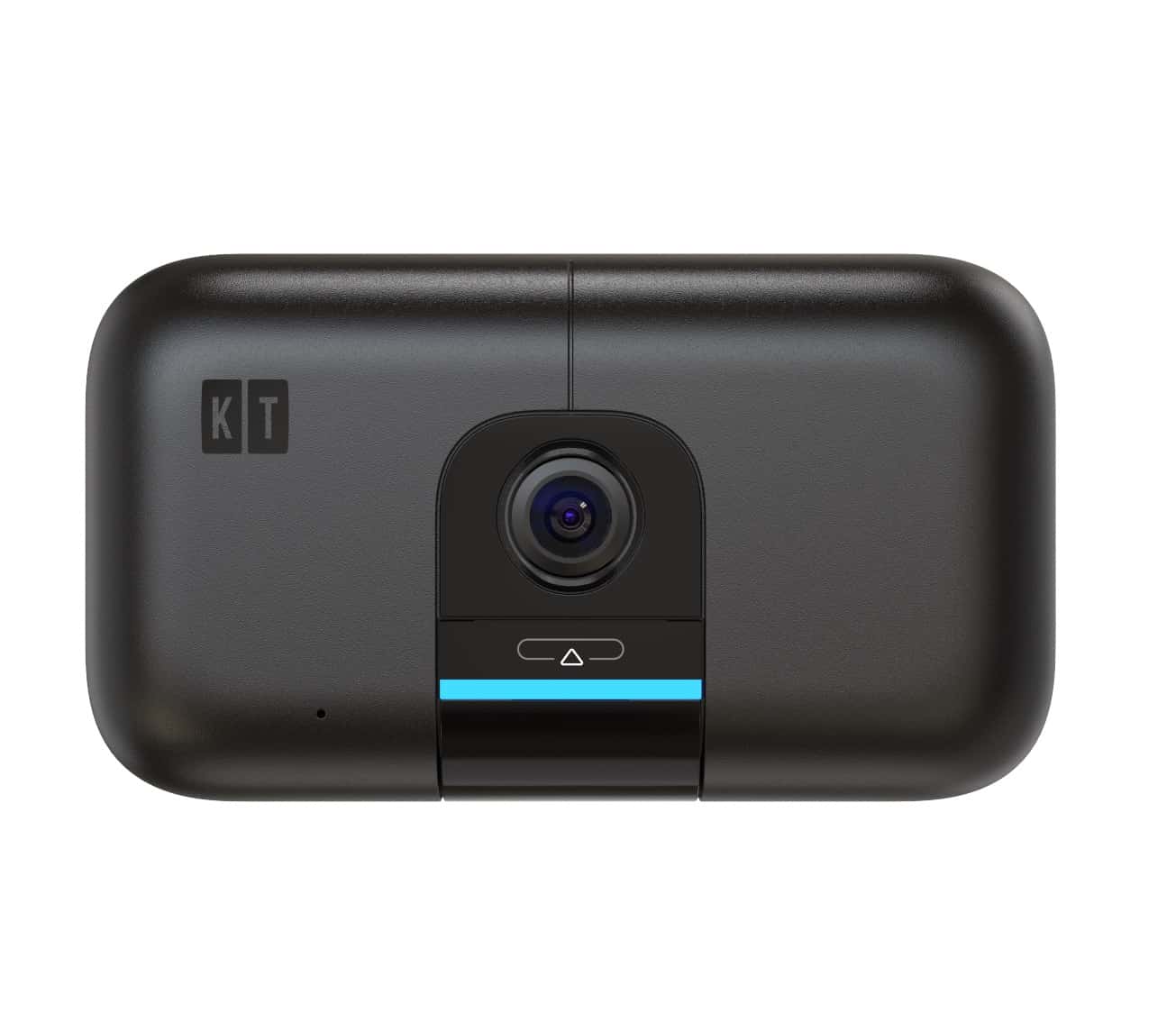 6 Best BatteryOperated Dash Cam FreightWaves Ratings