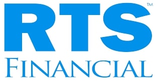 RTS Financial
