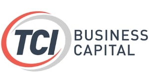 TCI Business Capital