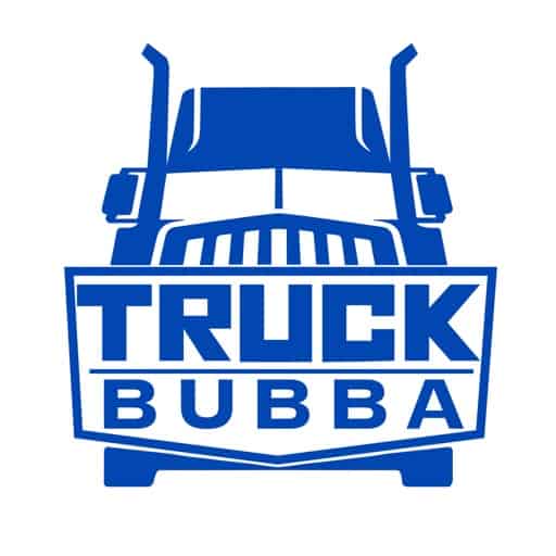 Truckbubba