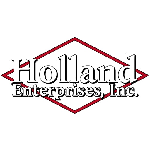 Holland Entreprises Inc