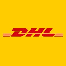 DHL Supply Chain & Global Forwarding