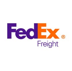 FedEx Freight