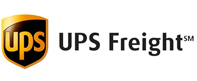 UPS Freight