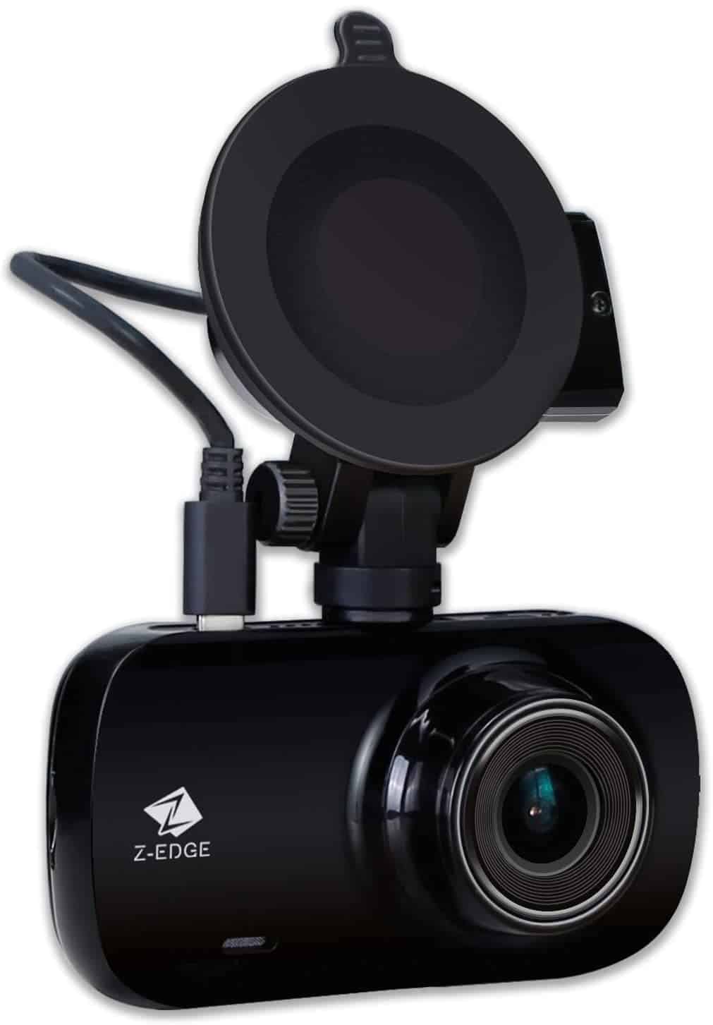 What Is the Best Dash Cam Under 100 Dollars? FreightWaves Ratings