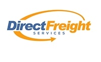direct freight