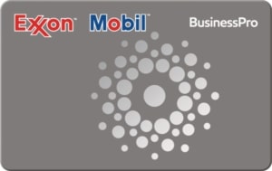 ExxonMobile Business Pro