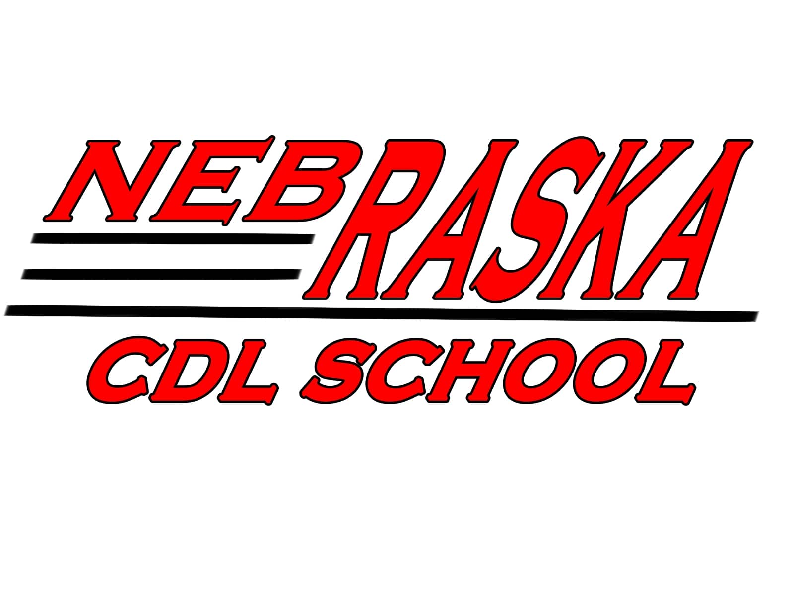 Best CDL Training Schools in Nebraska FreightWaves Ratings