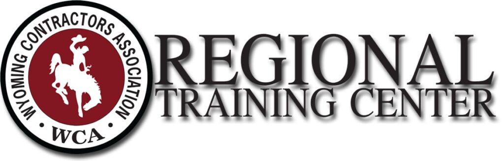 WCA Regional Training Center