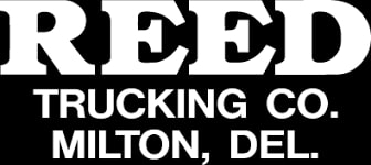 Reed Trucking Company