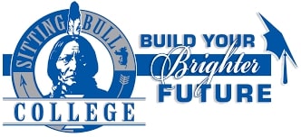Sitting Bull College