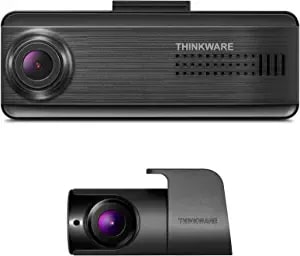 Thinkware F200 Pro