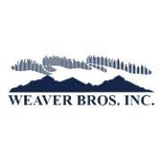 Weaver Brothers, Inc.