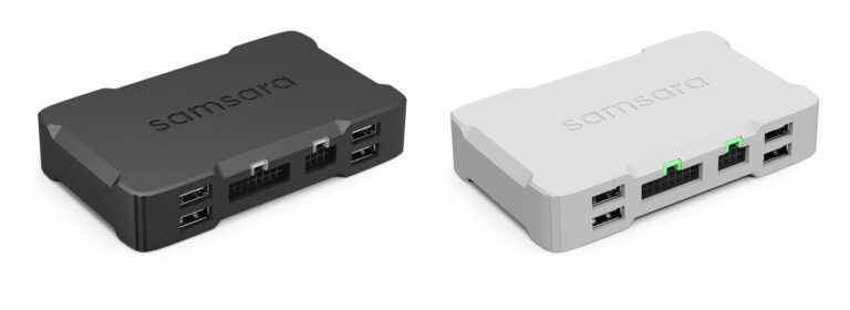 Best Fleet GPS Tracking Systems - FreightWaves Ratings