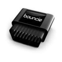 bouncie