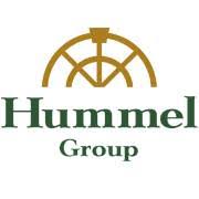 Hummel Insurance