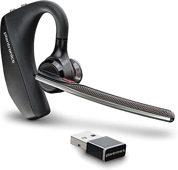 Plantronics Voyager 5200