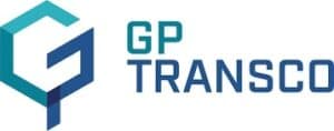 GP Transco
