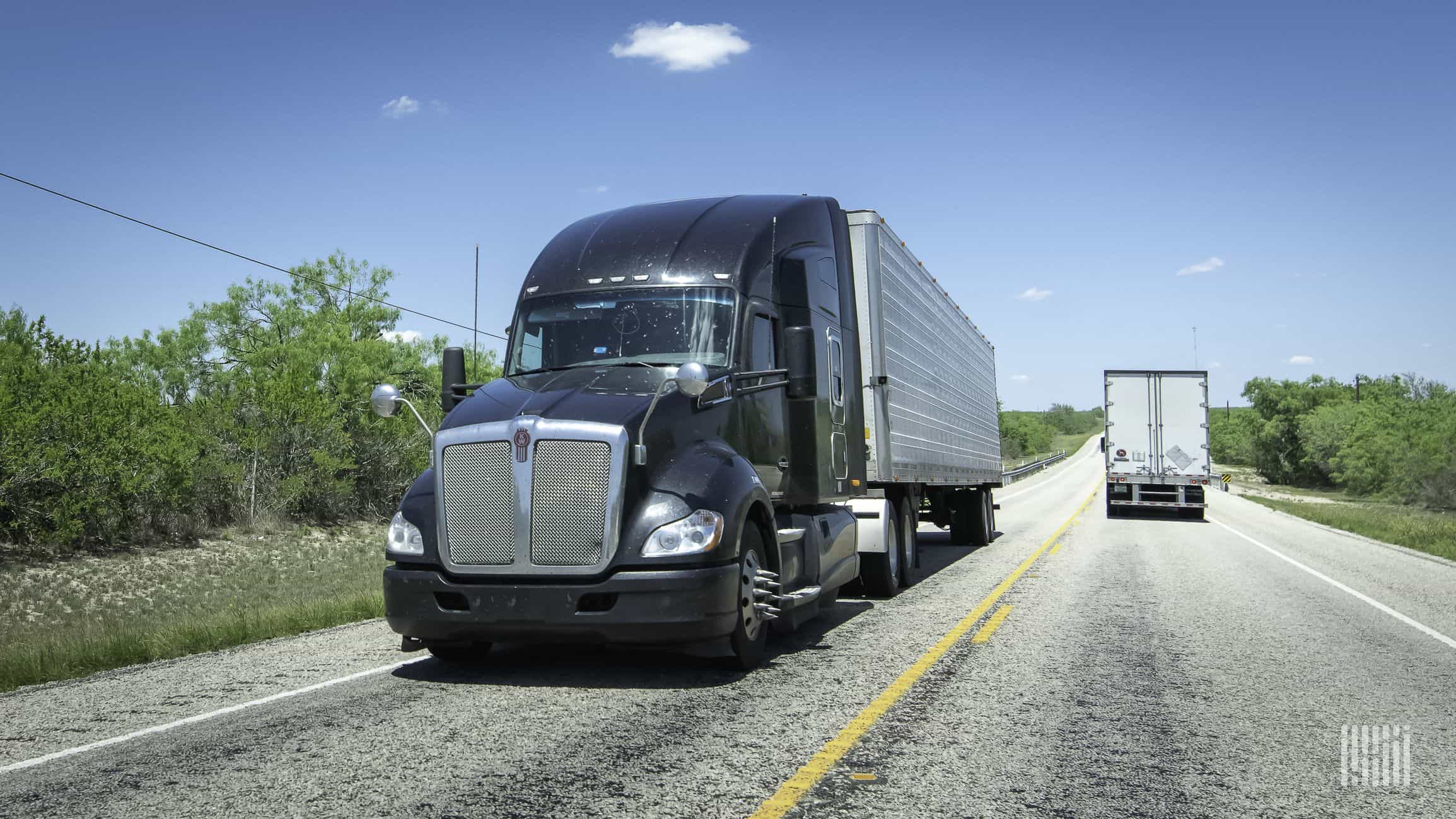 How to Use Squarespace Shipping Integration FreightWaves Ratings