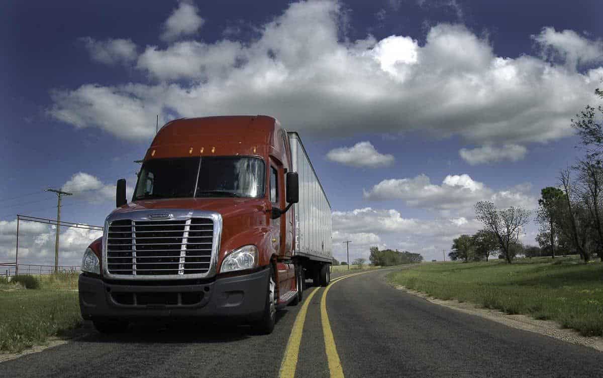 true-cost-of-owning-a-semi-truck-freightwaves-ratings