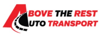 Above the Rest Auto Transport