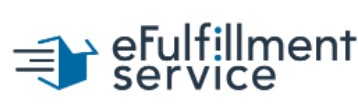 eFulfillment Service
