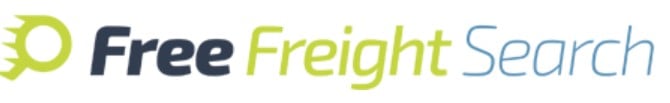 free freight search