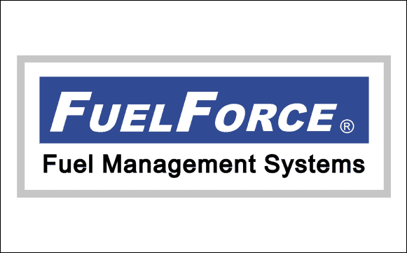 fuel force