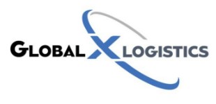 Global X Logistics