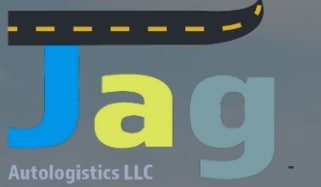 Jag Auto Logistics