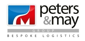 Peters & May Group