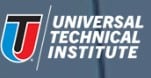 universal technical institute