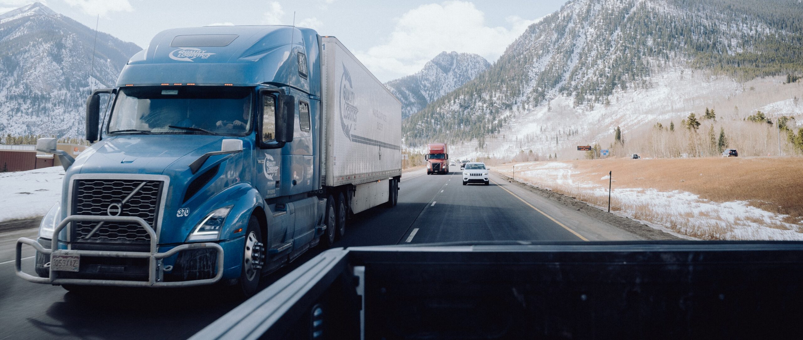 6 Best Truck Code Reader FreightWaves Ratings