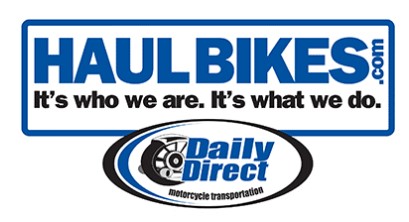 Haul Bikes