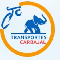 Transportes Carbajal