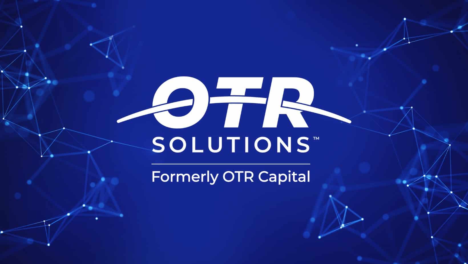 OTR Solutions Review - FreightWaves Ratings