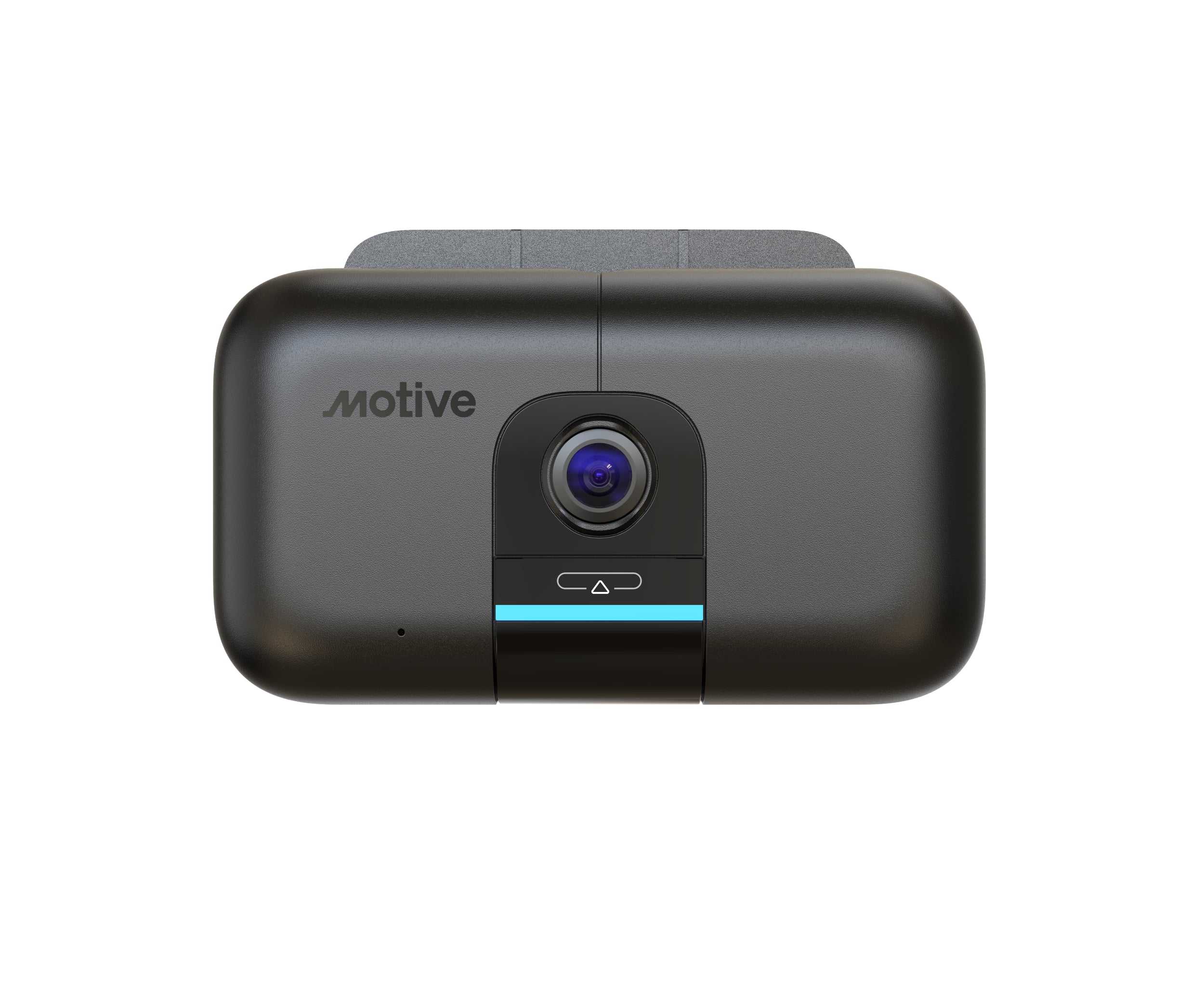 Motive Ai Dash Cam Review - FreightWaves Ratings