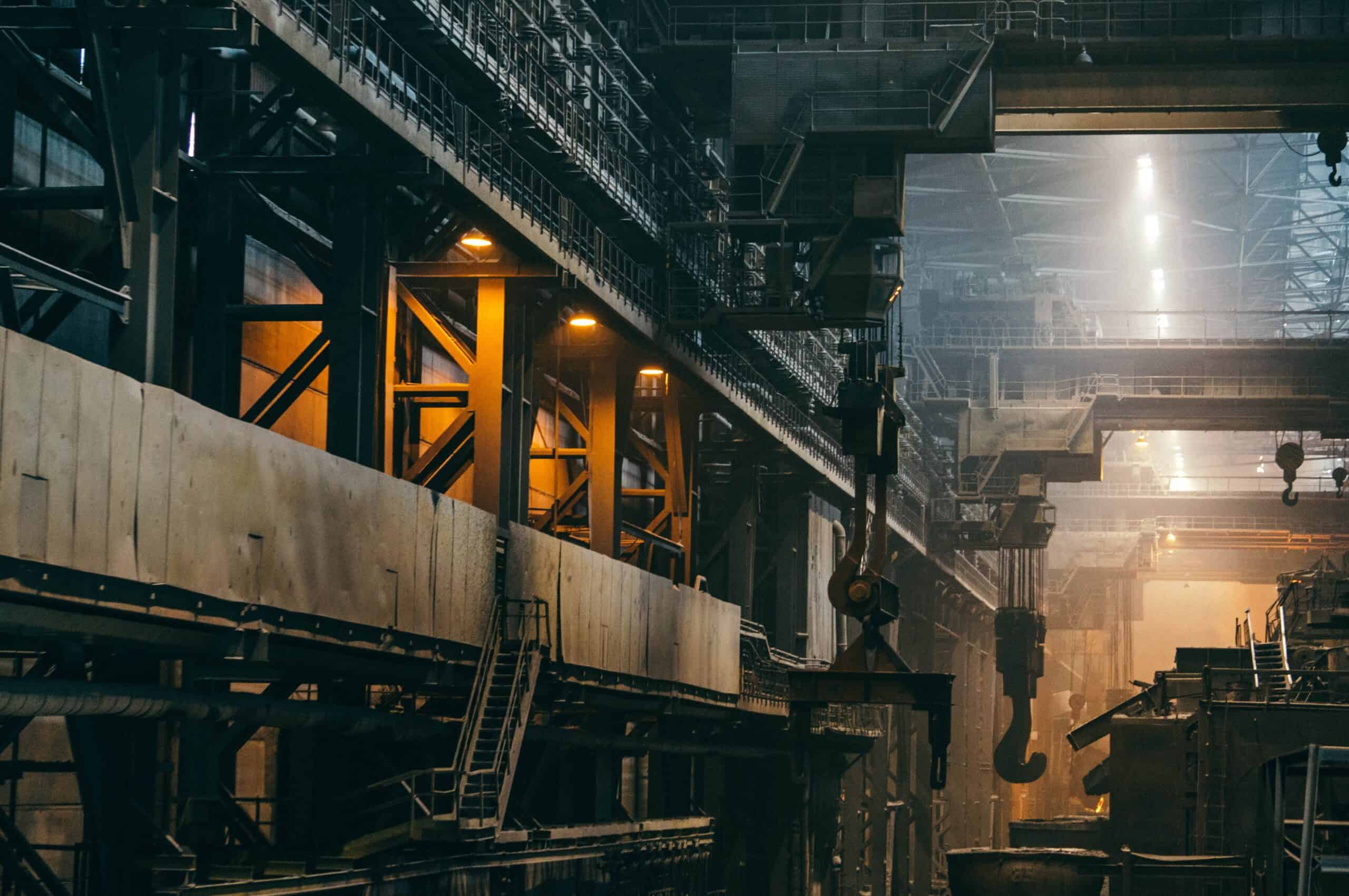 the-ultimate-guide-on-warehouse-manager-salary-freightwaves-ratings