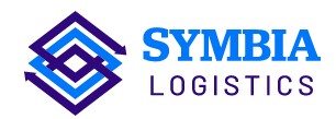 Symbia Logistics