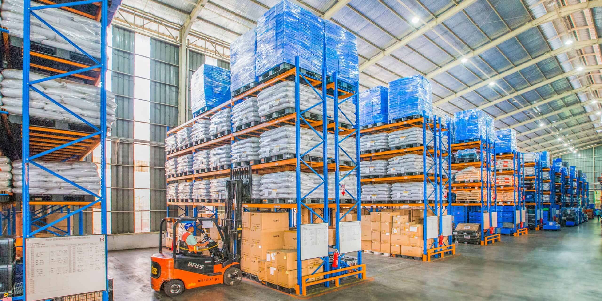 what-is-warehousing-freightwaves-ratings